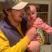 Collin Carpenter - Facebook