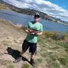 Collin Carpenter - @collincarpenter1 - TikTok
