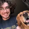 Collin Carpenter - @collincarpenter36 - TikTok