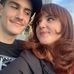 Collin Carpenter - Facebook