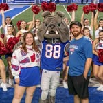Collin Carpenter - @papacolli - Instagram