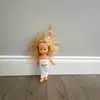 collin carpenter😜 - @collin.carpenter52 - TikTok