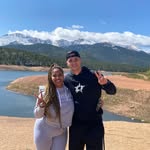 Collin Carpenter - @collincarpenter_ - Instagram