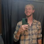 Collin Carpenter - @carpicusseejayous - Instagram