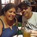 Collin Carpenter - Facebook