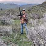 Collin Carpenter - @cecarpenter_2010 - Instagram