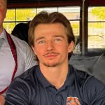 Collin Carpenter - @collin_carpenter_ - Instagram