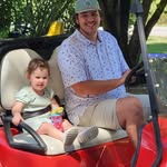 Collin Carpenter - @uhhh_collin - Instagram