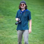 Collin Carpenter | Oklahoma Videographer - @collins_camera_clicks_ - Instagram