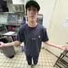 Collin Carpenter - @collincarp6 - TikTok