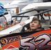 Collin Carpenter Racing - Facebook