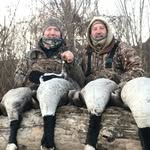 Collin - @collin_carpenter - Instagram