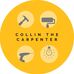 Collin The Carpenter - Handyman Services - Facebook