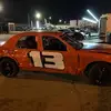 collin.carpenter_13 - @collin.carpenter_13 - TikTok