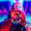 no name - @collin.carpenter2 - TikTok