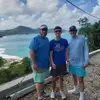 Uhhh_collin - @collincarpenter61 - TikTok