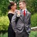 Colin Carr - Facebook