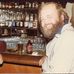 Colin Carr - Facebook