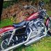 Colin Carr - Facebook