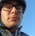 Collin Carr - Facebook