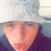 Collin Carr - Facebook