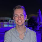 collin carr - @coll.carr - Instagram