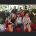 Collin Carr - Facebook