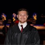 Collin Carr - @collincarr18 - Instagram