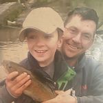Collin Carr - @rrac_nilloc - Instagram