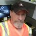 Collin Carr - Facebook