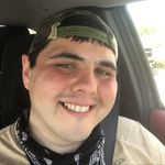 Collin Carr - @_collin_carr_ - Instagram
