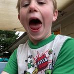 Collin Carr - @collinc_arr - Instagram