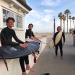 @collin_carr_ - Instagram