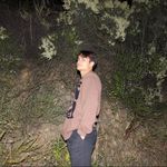 Collin Carrier - @collin.carrier - Instagram