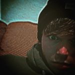 collin carrier - @collin_carrier2077 - Instagram