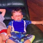 Collin Carrigan - @collincarrigan_ - Instagram