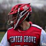 Collin Carroll - @collincarroll.56 - Instagram