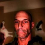 Collin Carroll - @collincarroll7 - Instagram