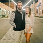 Collin Carruth - @collin_carruth - Instagram