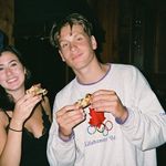 Collin Carruthers - @collincarruthers - Instagram