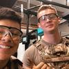 Cc - @collincarr1599 - TikTok