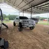 Carson - @carson.collinsss - TikTok