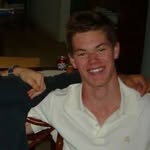 Carson - @carson_collins32 - Instagram