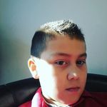 Carson Collins - @collins_carson - Instagram