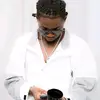 Carson collins - @carson.collins21 - TikTok