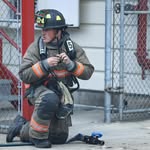 Carson Collins - @carsoncollins5 - Instagram