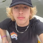 Carson Collins - @carson.collins2 - Instagram