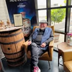 Colin Carson - Facebook