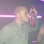 Colin Carson - @colin_carson - Instagram