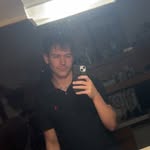 Colin Carson - @hoodie_sea - Instagram